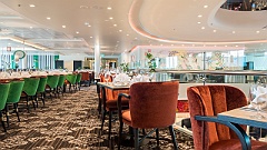 135_Mein Schiff 5 © Kari Palsila